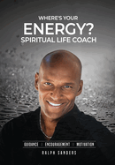 Where's Your Energy?