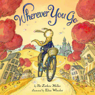 Wherever You Go