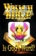Which Bible Is God's Word?