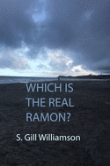 Which Is the Real Ramon?