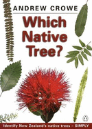 Which Native Tree?
