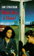Which way is home?