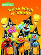 Which Witch is Which?