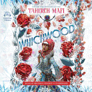 Whichwood