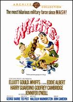Whiffs - Ted Post