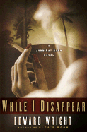 While I Disappear