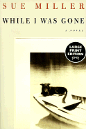 While I Was Gone