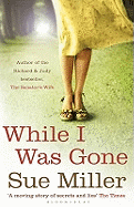 While I Was Gone