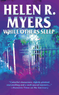 While Others Sleep