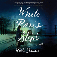 While Paris Slept