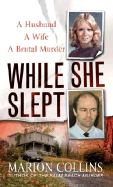 While She Slept