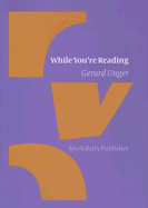 While You're Reading