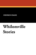 Whilomville Stories