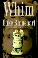 Whim