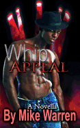 Whip Appeal