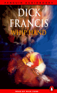 Whip Hand