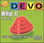 Whip It & Other Hits