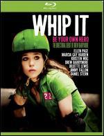 Whip It