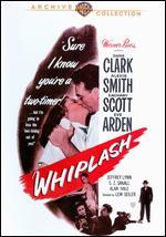 Whiplash