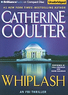 Whiplash