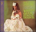 Whipped Cream & Other Delights [Bonus Tracks]