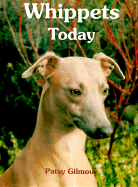 Whippets Today - Gilmour, Patsy