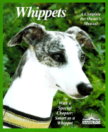 Whippets