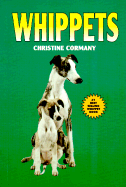 Whippets