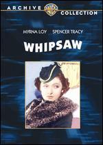 Whipsaw