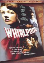 Whirlpool
