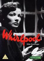 Whirlpool