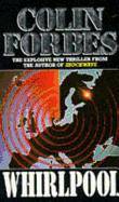 Whirlpool - Forbes, Colin, pse