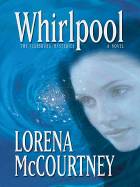 Whirlpool