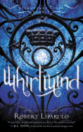 Whirlwind: A Thrilling Read for the Whole Family