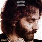 Whirlwind - Andrew Gold