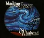 Whirlwind