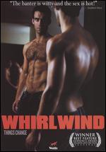 Whirlwind