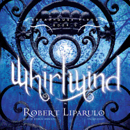 Whirlwind