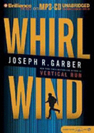 Whirlwind