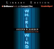 Whirlwind