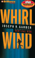 Whirlwind