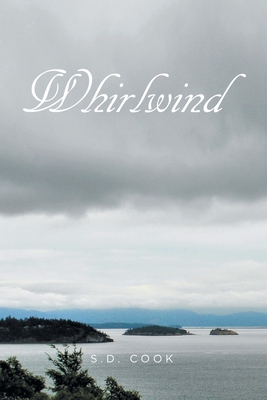 Whirlwind - Cook, S D
