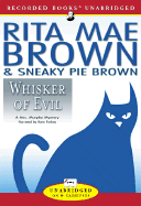 Whisker of Evil