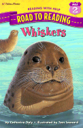 Whiskers