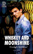 Whiskey and Moonshine: 74
