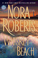 Whiskey Beach
