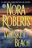 Whiskey Beach
