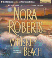 Whiskey Beach