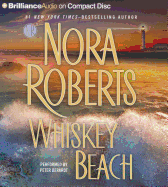 Whiskey Beach