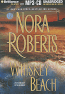 Whiskey Beach